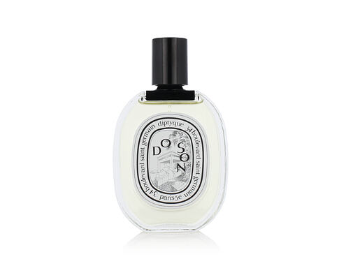 Toaletní voda Diptyque Do Son 100 ml