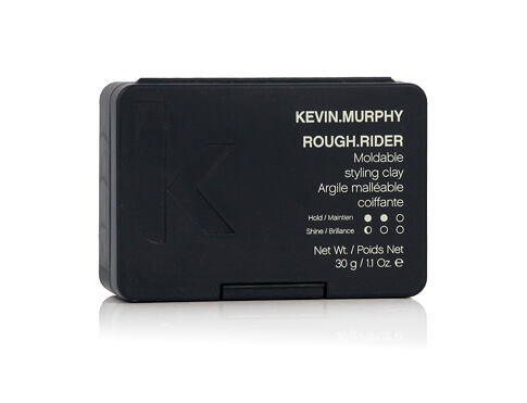 Pro definici a tvar vlasů Kevin Murphy Rough.Rider 30 ml