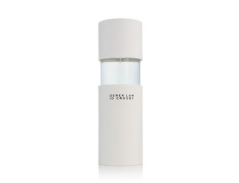 Parfémovaná voda Derek Lam 10 Crosby Ellipsis 175 ml
