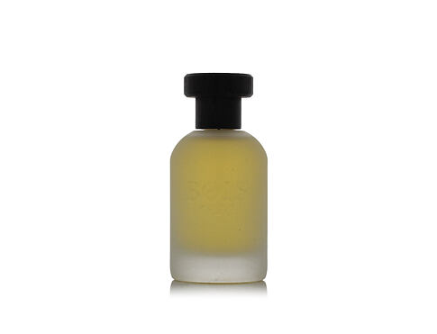 Parfémovaná voda Bois 1920 Sushi Imperiale 100 ml