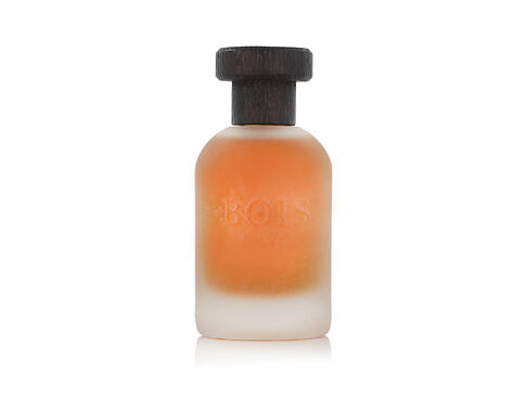 Parfémovaná voda Bois 1920 Real Patchouly 100 ml