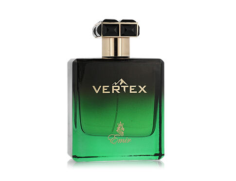 Parfémovaná voda Emir Vertex 100 ml