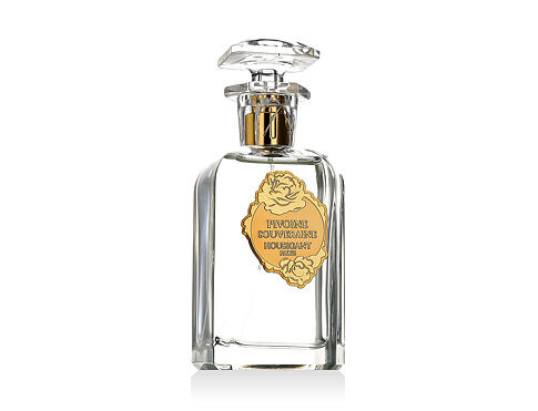Parfémovaná voda Houbigant Pivoine Souveraine 100 ml