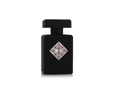 Parfémovaná voda Initio Addictive Vibration 90 ml
