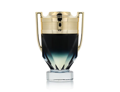 Parfém Paco Rabanne Invictus 50 ml