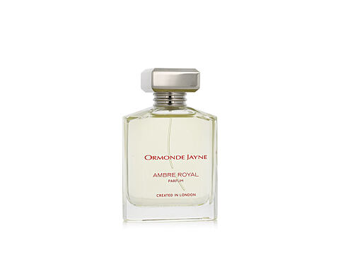 Parfém Ormonde Jayne Signature Ambre Royal 88 ml