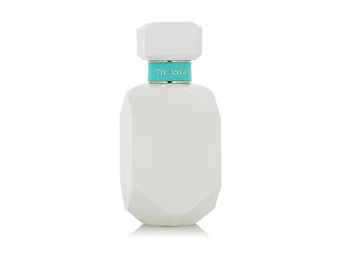Parfémovaná voda Tiffany & Co. Tiffany & Co Limited Edition 50 ml