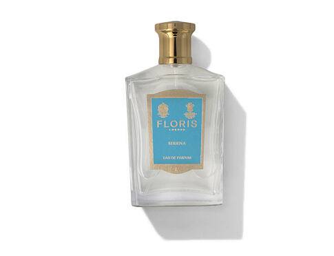 Parfémovaná voda Floris Sirena 100 ml