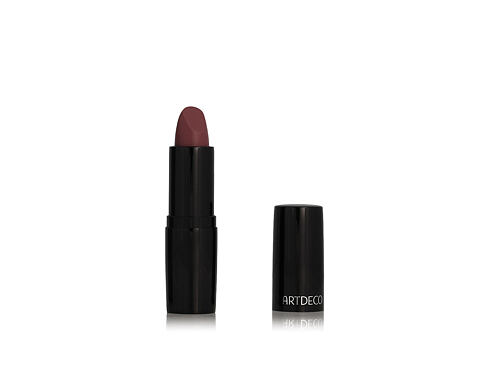 Rtěnka Artdeco Perfect Color 4 g