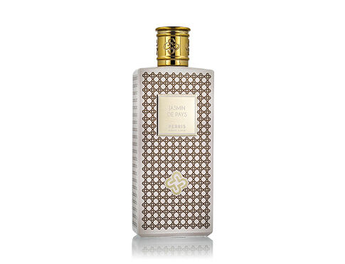 Parfémovaná voda Perris Monte Carlo Jasmin De Pays 100 ml