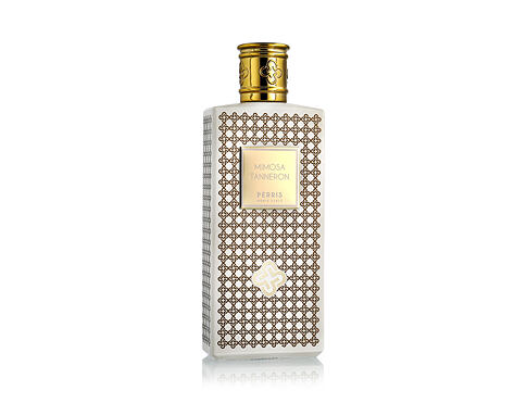Parfémovaná voda Perris Monte Carlo Mimosa Tanneron 100 ml