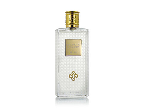 Parfémovaná voda Perris Monte Carlo Bergamotto di Calabria 100 ml
