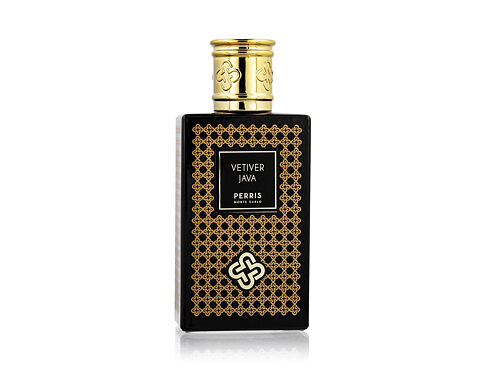 Parfémovaná voda Perris Monte Carlo Vetiver Java 50 ml