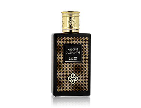Parfémovaná voda Perris Monte Carlo Absolue d’Osmanthe 50 ml