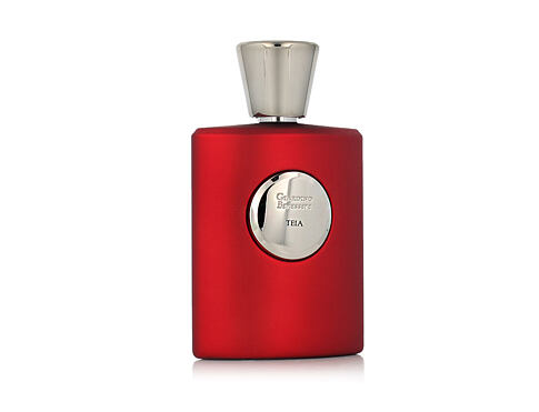 Parfémový extrakt Giardino Benessere The Titans Teia 100 ml Tester
