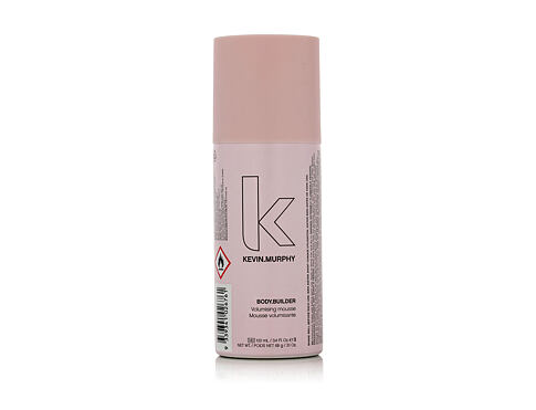 Tužidlo na vlasy Kevin Murphy Body.Builder 100 ml