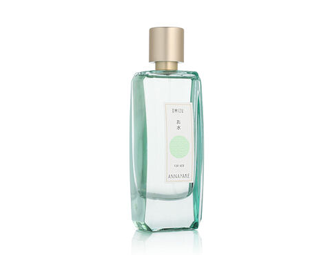 Parfémovaná voda Annayake Omizu For Her 100 ml