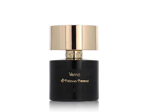 Parfémový extrakt Tiziana Terenzi Luna Collection Verna 100 ml