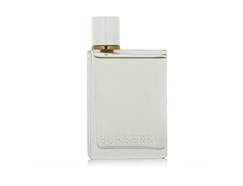 Toaletní voda Burberry Burberry Her Eau de Toilette 100 ml