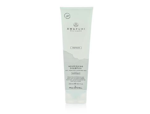 Šampon Paul Mitchell Awapuhi Wild Ginger Nourishing Shampoo 250 ml