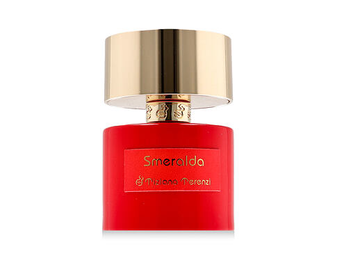 Parfémový extrakt Tiziana Terenzi Luna Collection Smeralda 100 ml