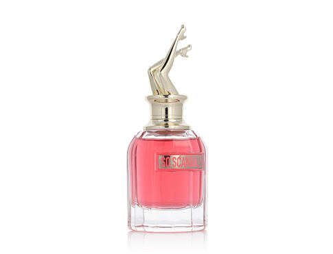 Parfémovaná voda Jean Paul Gaultier So Scandal! 50 ml