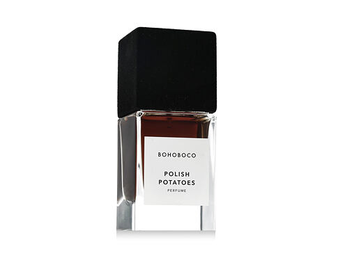 Parfém Bohoboco Polish Potatoes 50 ml