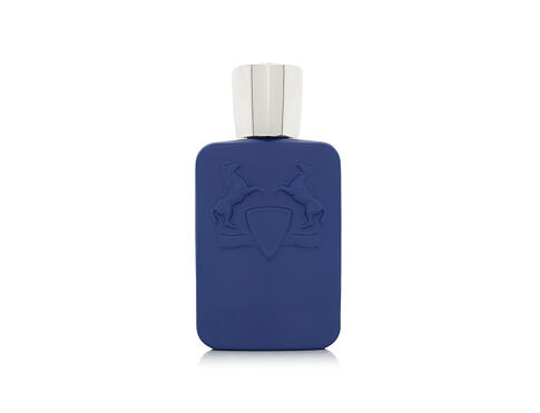 Parfémovaná voda Parfums de Marly Percival 125 ml