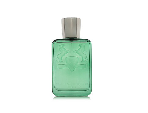 Parfémovaná voda Parfums de Marly Greenley 125 ml