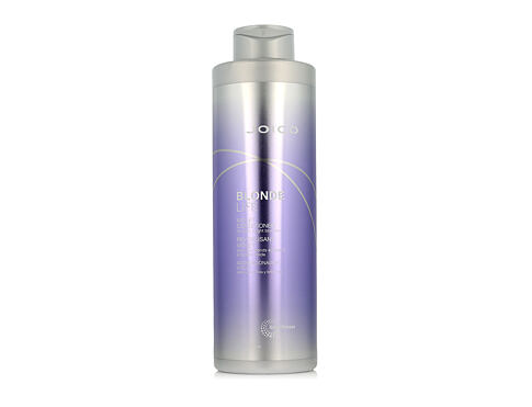 Kondicionér Joico Blonde Life Violet Conditioner 1000 ml