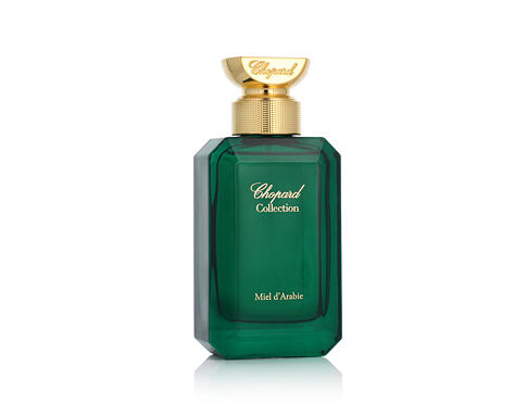 Parfémovaná voda Chopard Collection Miel d'Arabie 100 ml