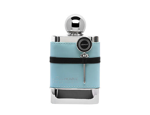 Parfémovaná voda Armaf Blue Homme 100 ml