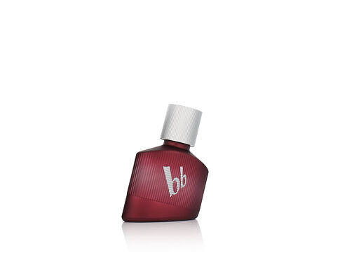 Parfémovaná voda Bruno Banani Loyal Man 30 ml