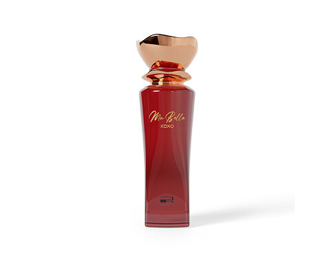 Parfémovaná voda Rue Broca Ma Belle XOXO 100 ml