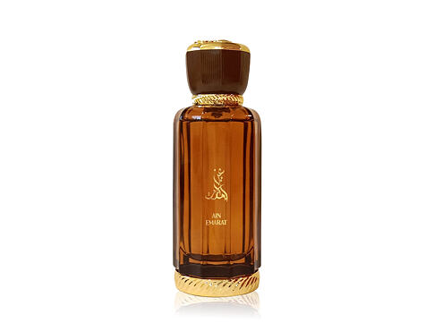 Parfémovaná voda Al Wataniah Ain Emarat 100 ml