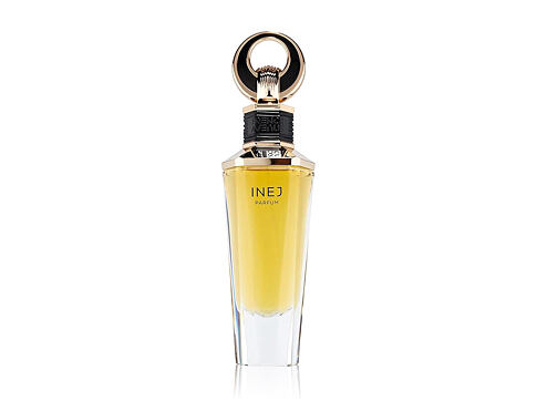 Parfémovaná voda French Avenue Inej Parfum 80 ml