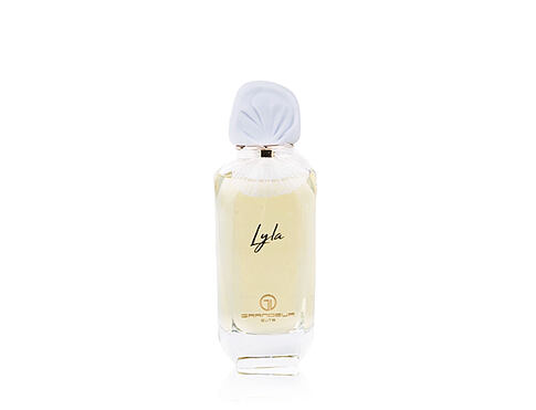 Parfémovaná voda Grandeur Lyla 100 ml