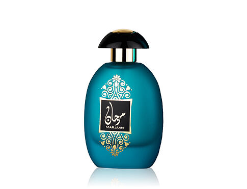 Parfémovaná voda Al Wataniah Marjaan 100 ml