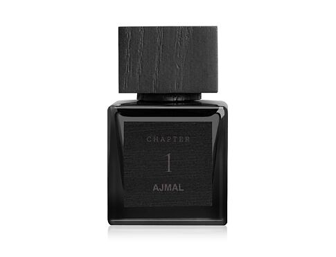 Parfémovaná voda Ajmal Chapter 1 50 ml