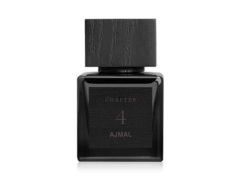 Parfémovaná voda Ajmal Chapter 4 50 ml