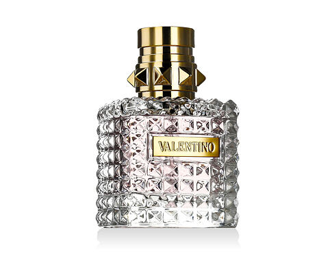 Parfémovaná voda Valentino Valentino Donna 30 ml