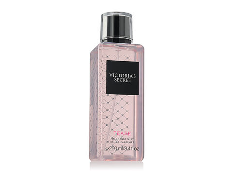 Tělový sprej Victoria´s Secret Tease 250 ml