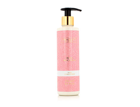 Kondicionér The Merchant of Venice Rosa Moceniga 250 ml