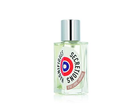 Parfémovaná voda Etat Libre d´Orange Secretions Magnifiques 50 ml