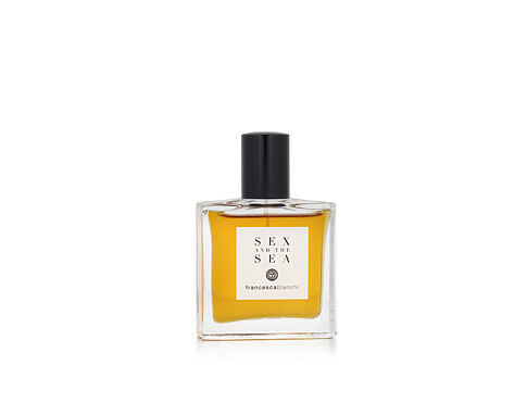 Parfémový extrakt Francesca Bianchi Sex And The Sea 30 ml