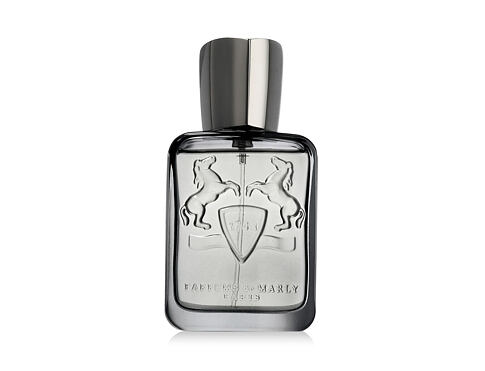 Parfémovaná voda Parfums de Marly Castley 75 ml