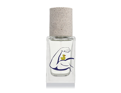 Parfémovaná voda Maison Matine Esprit De Contradiction 15 ml