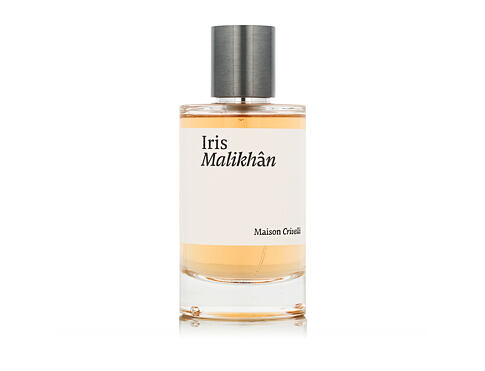Parfémovaná voda Maison Crivelli Rose SaltifOlia 100 ml