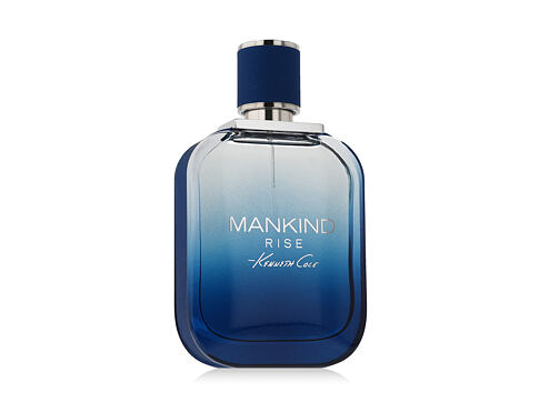 Toaletní voda Kenneth Cole Mankind Rise 100 ml