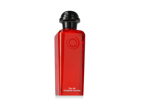 Kolínská voda Hermes Eau de Rhubarbe Écarlate 200 ml